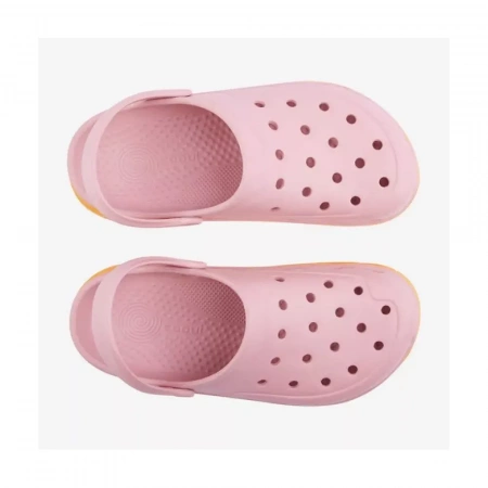 Сабо COQUI женские 6432