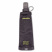 Бутылка мягкая Naturehike Yunquan TPU Soft-Sided Water Bottle CNK2650CF013 250 мл