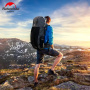 Рюкзак Naturehike NH20BB113 40 л + 5 л