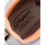 Кроссовки треккинговые женские Gri Sport 15401S19