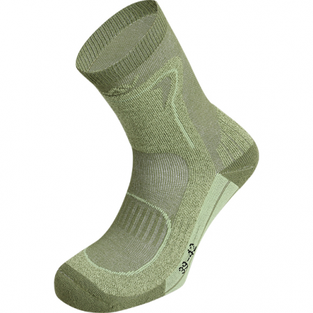Носки Сплав Hike 35-38