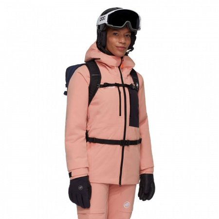 Рюкзак женский Mammut Nirvana 28 Women