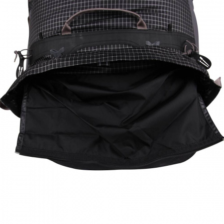 Рюкзак Сплав Gradient Experience 115