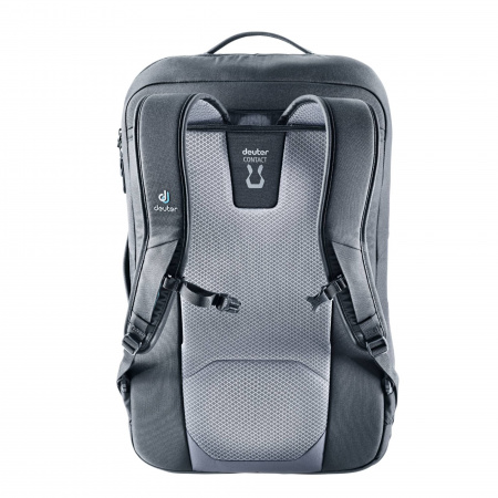 Рюкзак Deuter Aviant Carry On Pro 36 (б/р)