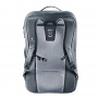 Рюкзак Deuter Aviant Carry On Pro 36 (б/р)