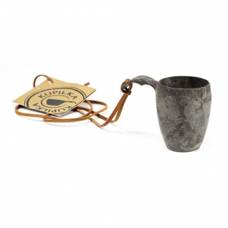 Стаканчик KUPILKA 5 Shot cup (Kelo)