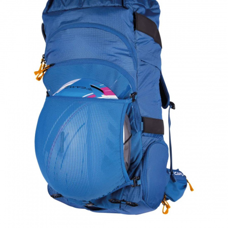 Рюкзак CAMP SUMMIT 30