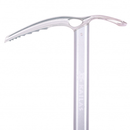 Ледоруб Kailas Pinpoint Ice Axe (73см)