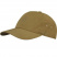 Кепка Naturehike Sun Protection Lightweight Outdoor Cap NH22MZ002