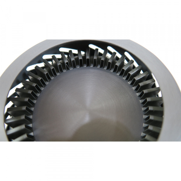 Система для приготовления пищи Tramp 1л. TRG-115