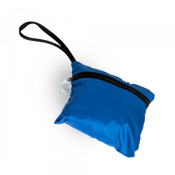 Чехол багажный на рюкзак 40-55л (Терра)