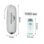 Палатка Naturehike Cloud Up UL 2 15D CNK2450WS017