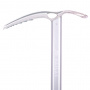 Ледоруб Kailas Pinpoint Ice Axe (73см)