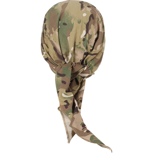 Косынка трикотажная Сплав