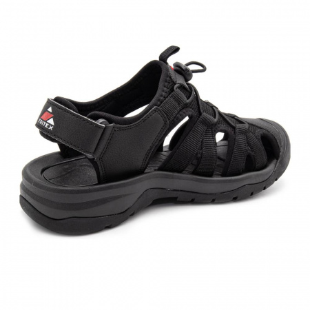 Сандалии Editex SCORPIO