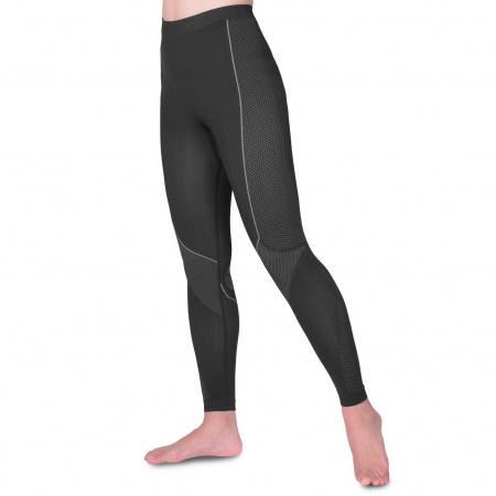 Термобелье UTO комплект Sports Bamboo Charcoal W's 973202