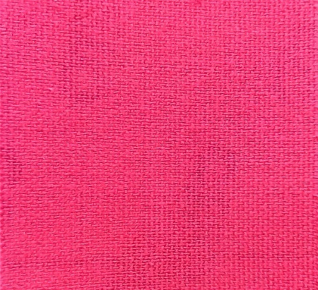 Кинезиотейп из хлопка Классический