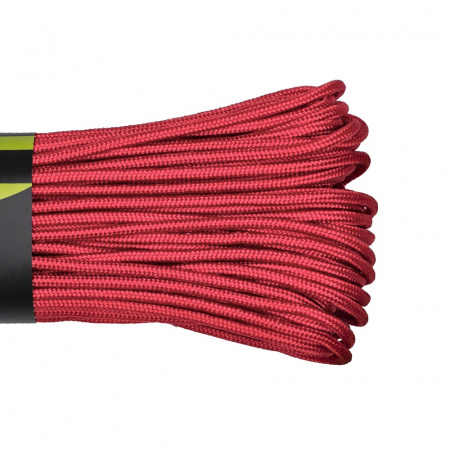 Паракорд 275 (мини) CORD nylon 30м RUS