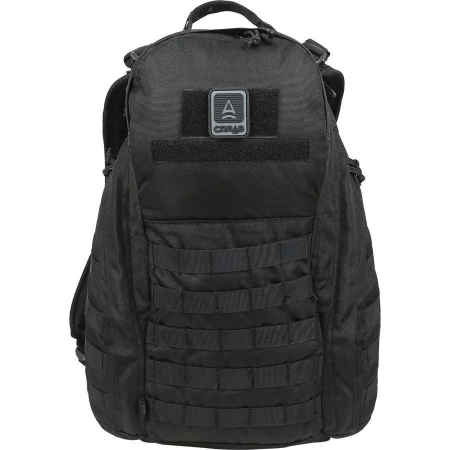 Рюкзак тактический Сплав Seed M1