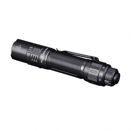 Фонарь Fenix PD36TAC LED