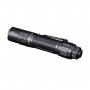 Фонарь Fenix PD36TAC LED