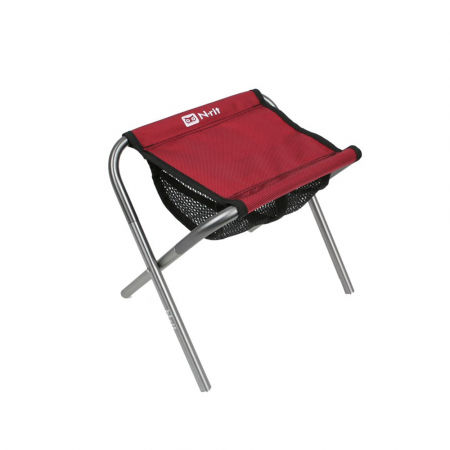 N-rit стул Nano Folding Chair M