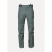 Брюки Сплав Optima мембрана 3L