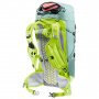 Рюкзак Deuter Speed Lite 30