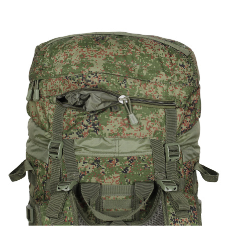 Рюкзак тактический Сплав Raptor 80 Рюкзак тактический Сплав Raptor 80
