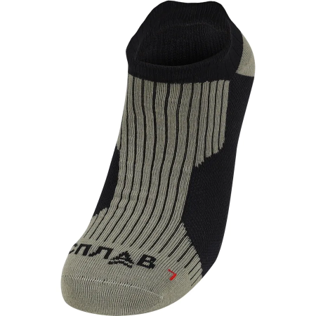 Носки Сплав Comb swamp 35-38