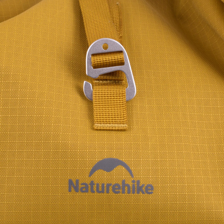 Герморюкзак Naturehike Jing luo 28 CNK2550XB027