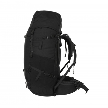 Рюкзак BACH Pack W's Specialist 85