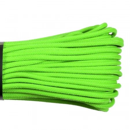 Паракорд 275 (мини) CORD nylon 10м RUS