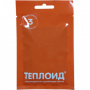 Автономный источник тепла Теплоид 3 - набор 10 шт