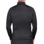 Термобелье верх Kailas Half-zip Baselayer Top KG2234501
