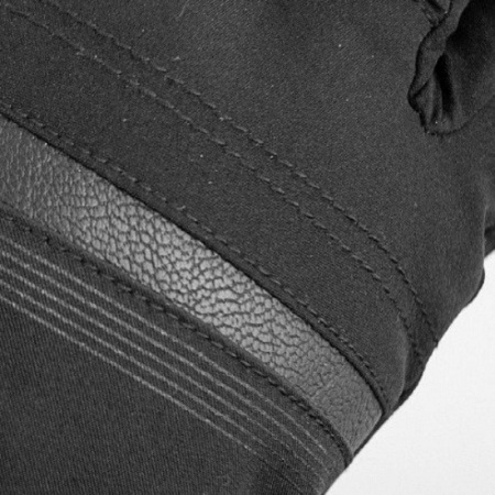 Перчатки горнолыжные REUSCH Stanley GTX