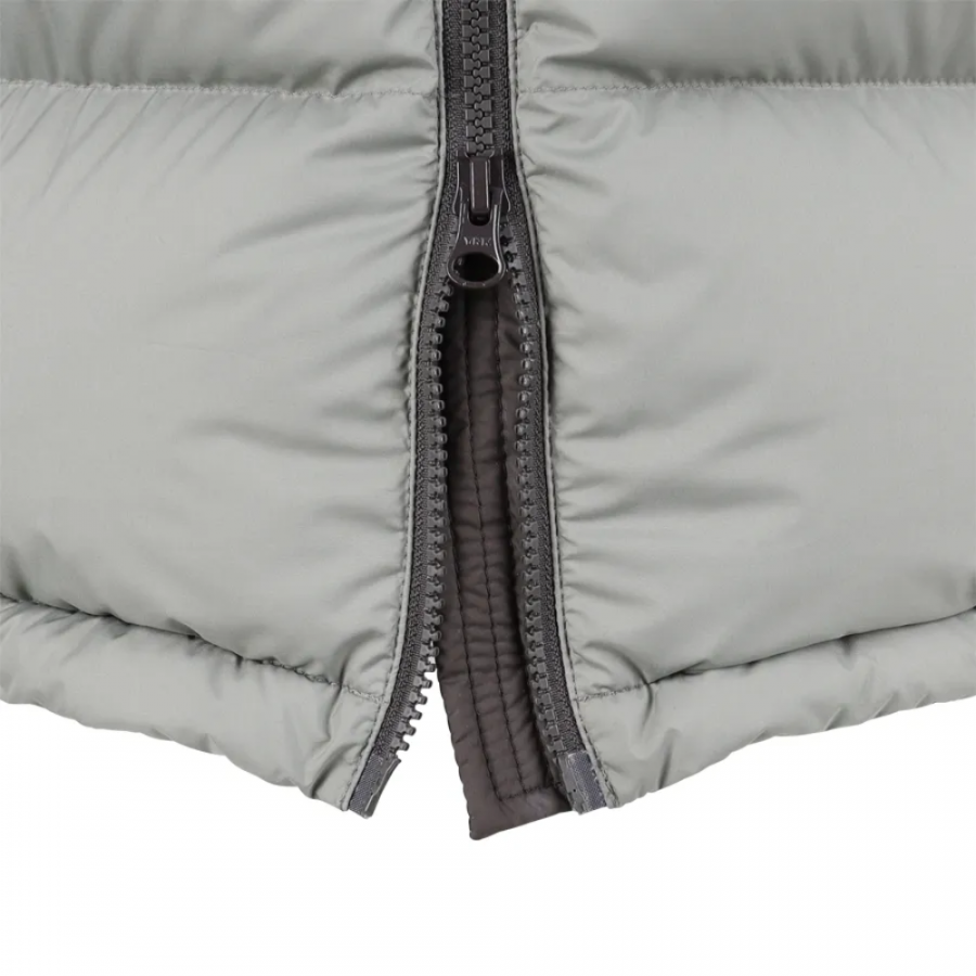 Пуховка Сплав Michigan