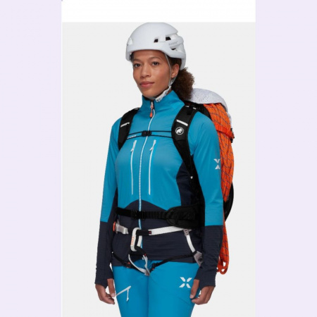 Рюкзак женский Mammut Trion 38 Women