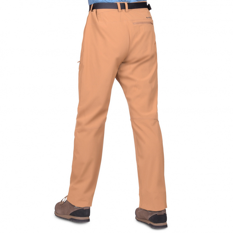 Black Yak Брюки PRO Black Yak Брюки PRO