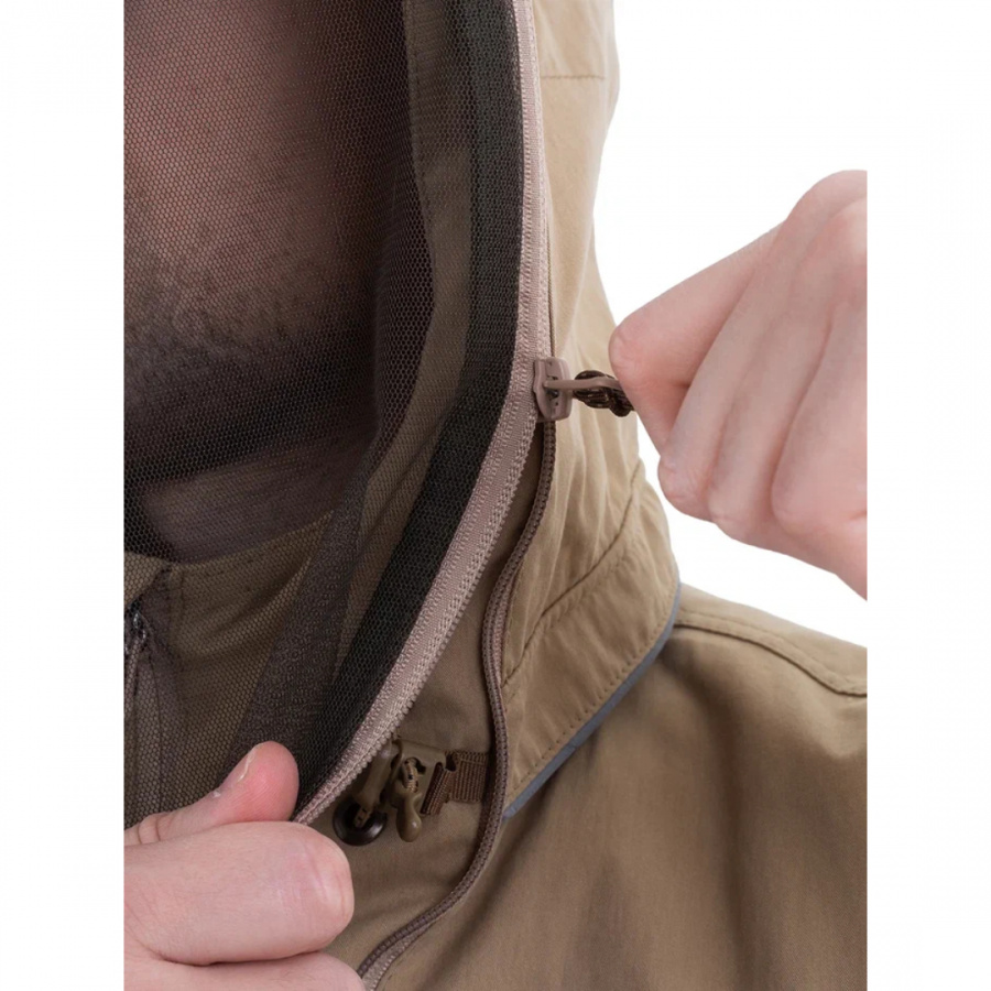 Комбинезон энцефалитный Барьер ORION Active