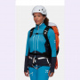 Рюкзак женский Mammut Trion 38 Women