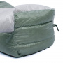 Спальный мешок Kailas TREK-LIGHT 800 Down Sleeping Bag KB2401105