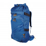 Рюкзак CAMP SUMMIT 30