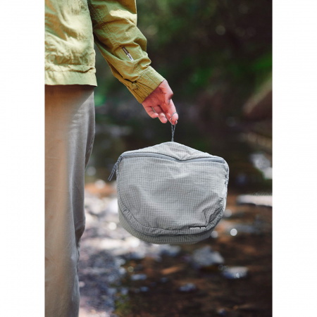 Набор органайзеров для вещей Naturehike CloudPouch CNK2350XB011 3 шт