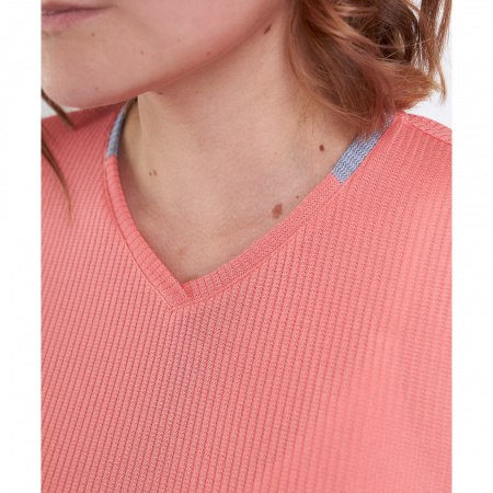 Red Fox Футболка Simple T Женская