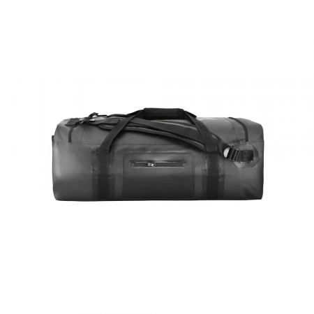 Гермобаул Germostar TRACKER 80л