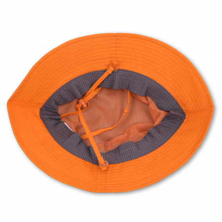 Панама Kailas Waterproof Fishman Hat KF2561505