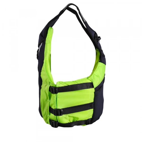 Спасательный жилет (страховочный) HIKO STAMINA