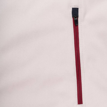 Red Fox Куртка легкая Trace WS Женская