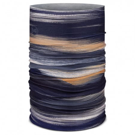 Бандана Buff Original Arky Midnight 134499.717.10.00